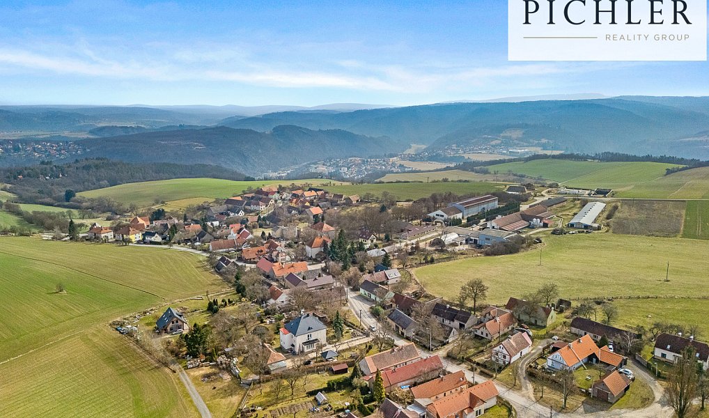 Prodej obchodních prostor 155 m², Velká Buková – náhled fotky 24