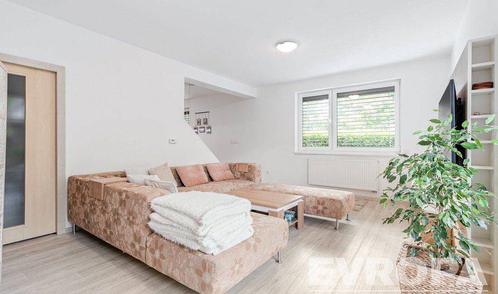 Prodej domu 104 m² s pozemkem 174 m², Jihlava – náhled fotky 6