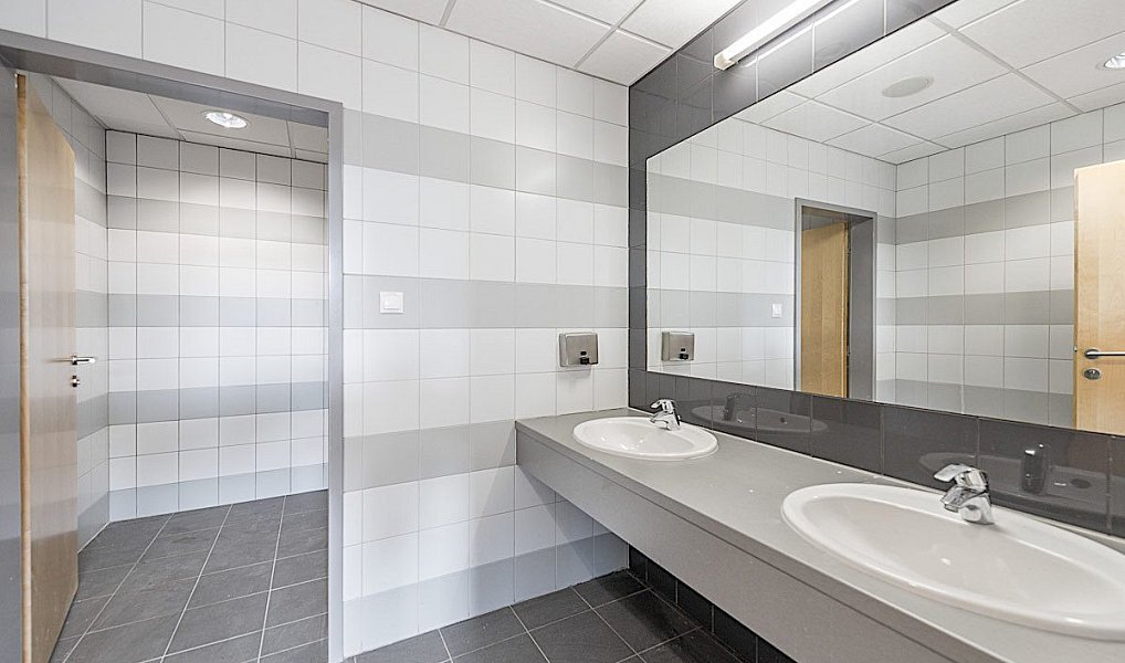 Pronájem kanceláře 329 m², Horoměřice – náhled fotky 5