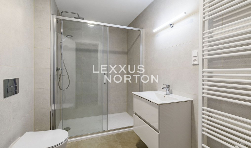 Prodej bytu 2+kk 49 m², Praha – náhled fotky 7