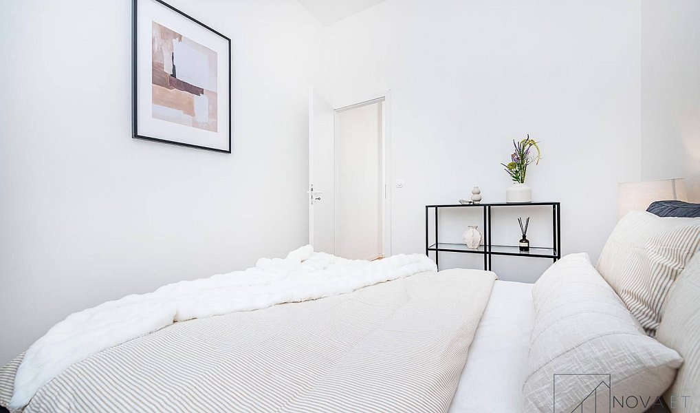 Prodej bytu 2+kk 51 m², Praha – náhled fotky 15