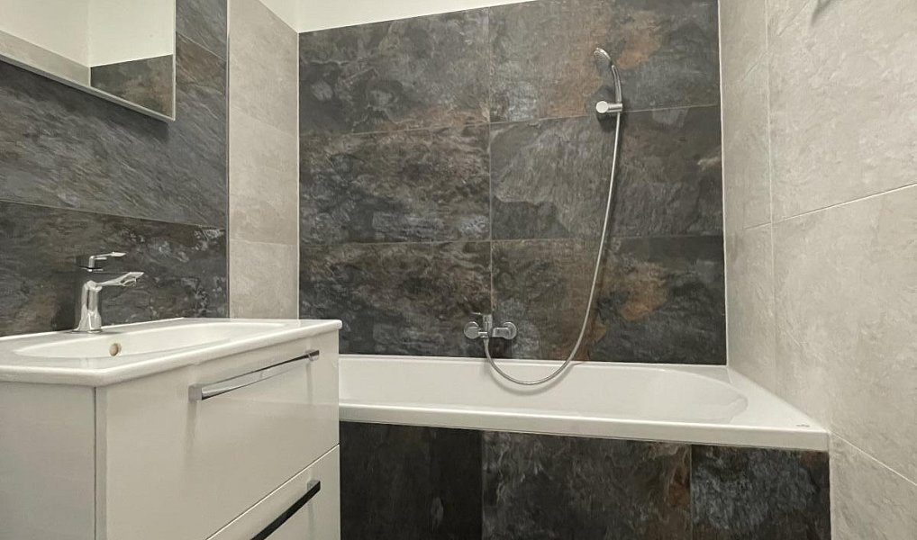 Prodej bytu 3+kk 67 m², Žďár nad Sázavou – náhled fotky 12
