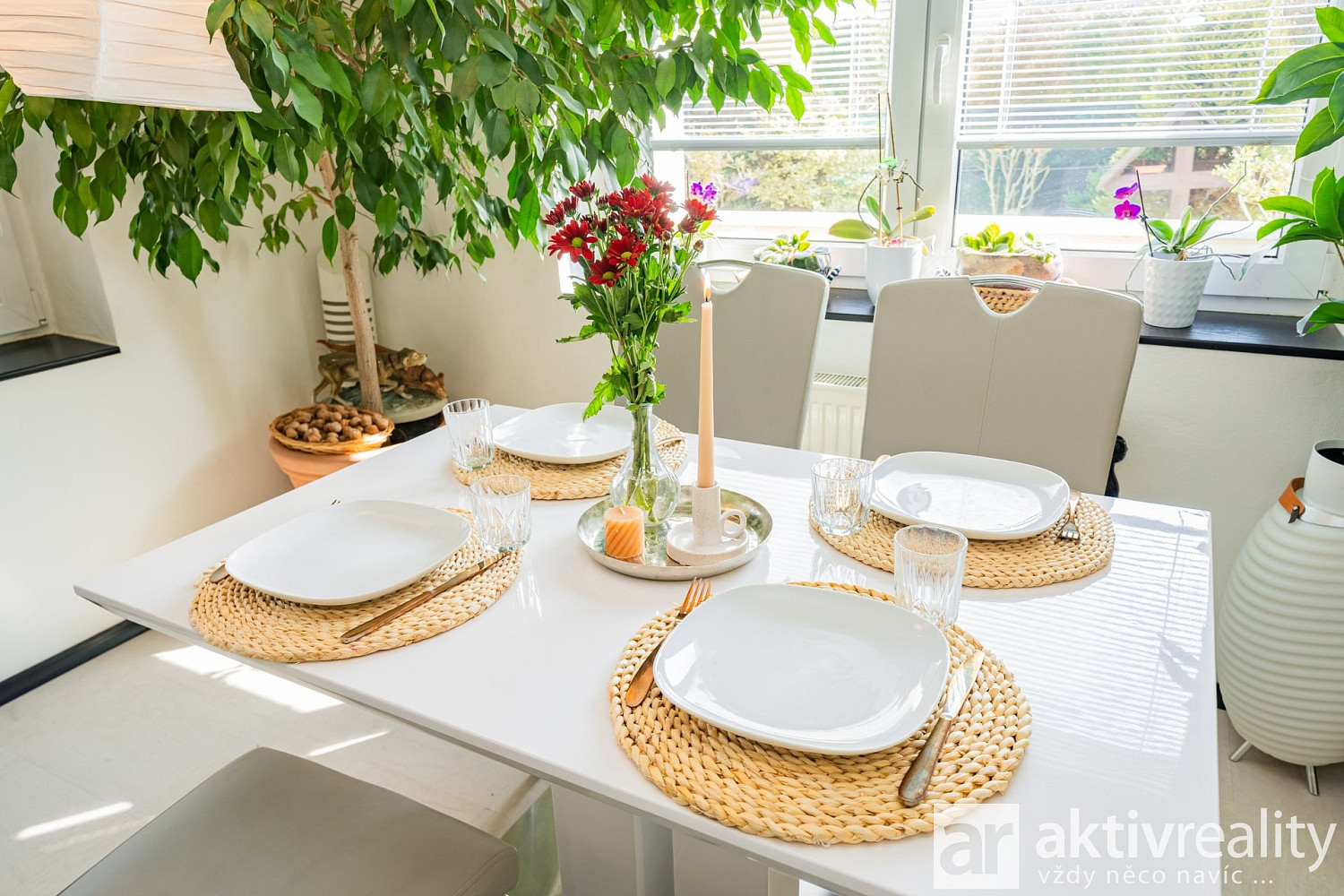 Prodej domu 150 m² s pozemkem 598 m² – pohled 6