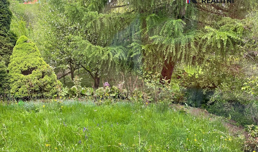 Prodej chaty/chalupy 25 m² s pozemkem 585 m², Liberec – náhled fotky 10