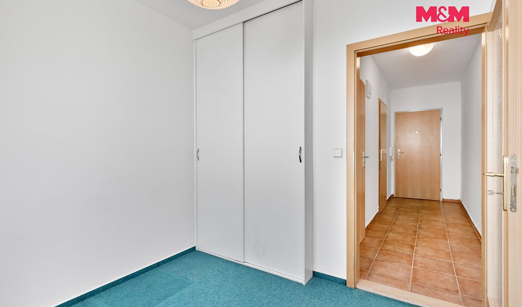 Prodej bytu 3+kk 68 m², Liberec – náhled fotky 7