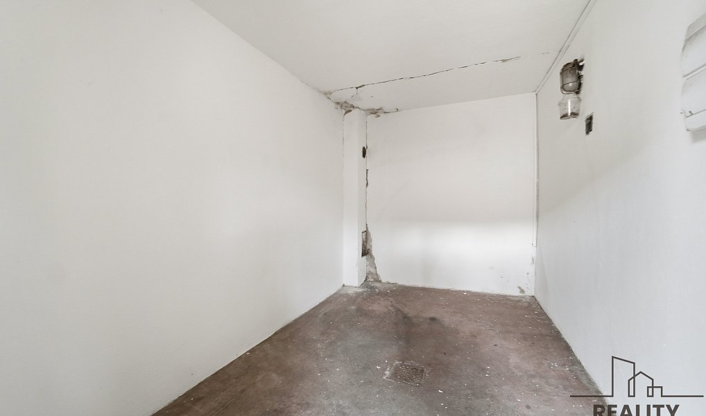 Prodej domu 190 m² s pozemkem 1 789 m², Bukovina nad Labem – náhled fotky 35