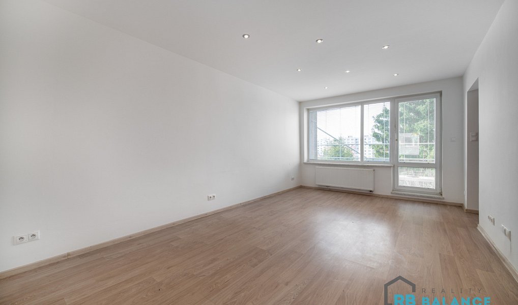 Prodej bytu 3+1 67 m², Svitavy – náhled fotky 8
