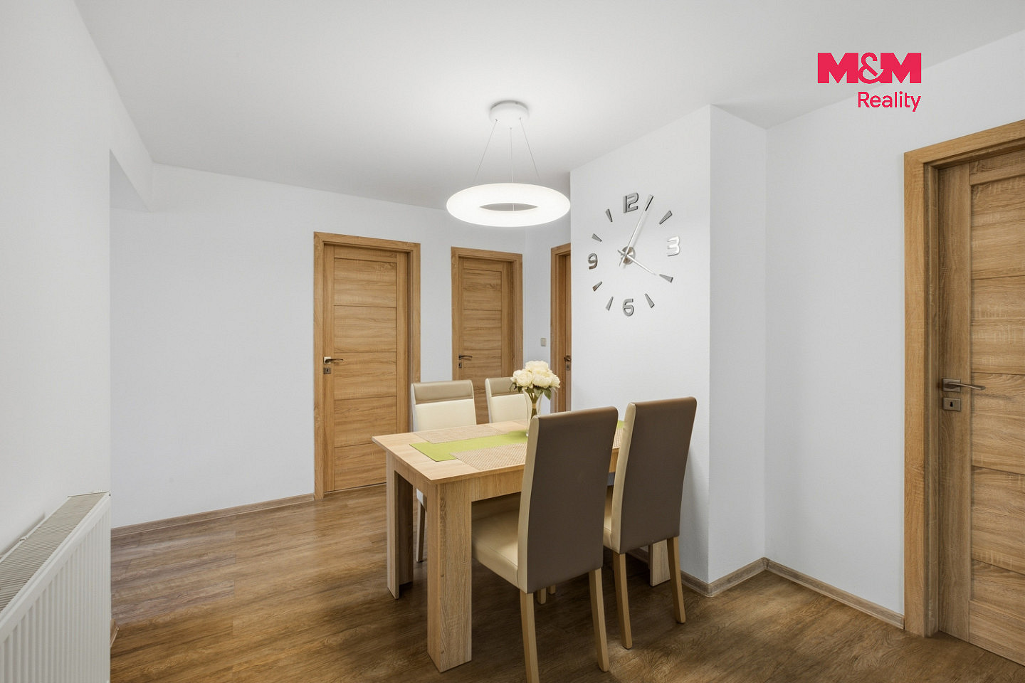 Prodej domu 118 m² s pozemkem 1 017 m² – fotografie 5