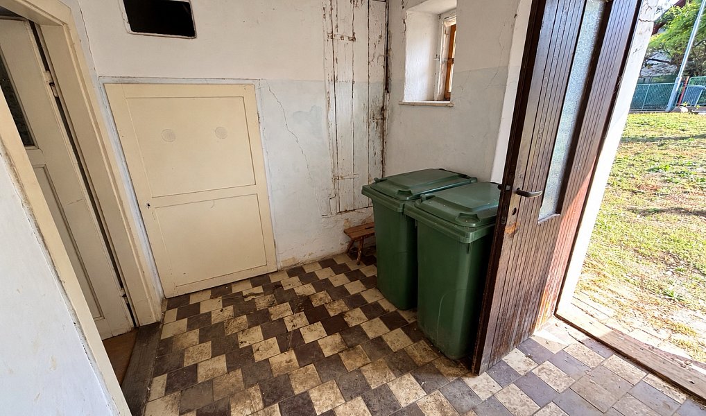 Prodej stavebního pozemku 3 282 m², Chocenice – náhled fotky 11