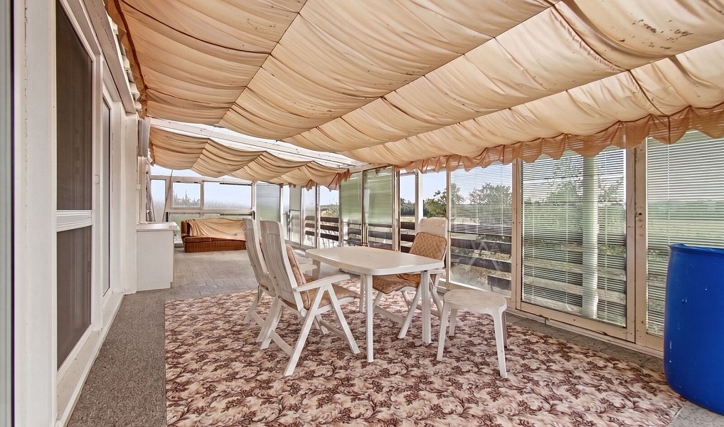 Prodej domu 296 m² s pozemkem 855 m², Třebíč – náhled fotky 15