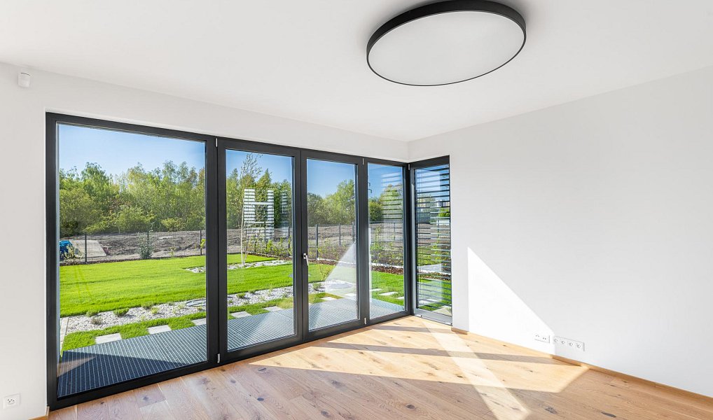 Prodej domu 295 m² s pozemkem 587 m², Praha – náhled fotky 12