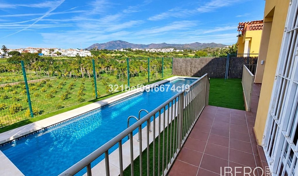 Prodej rodinného domu, 185 m², Cancelada