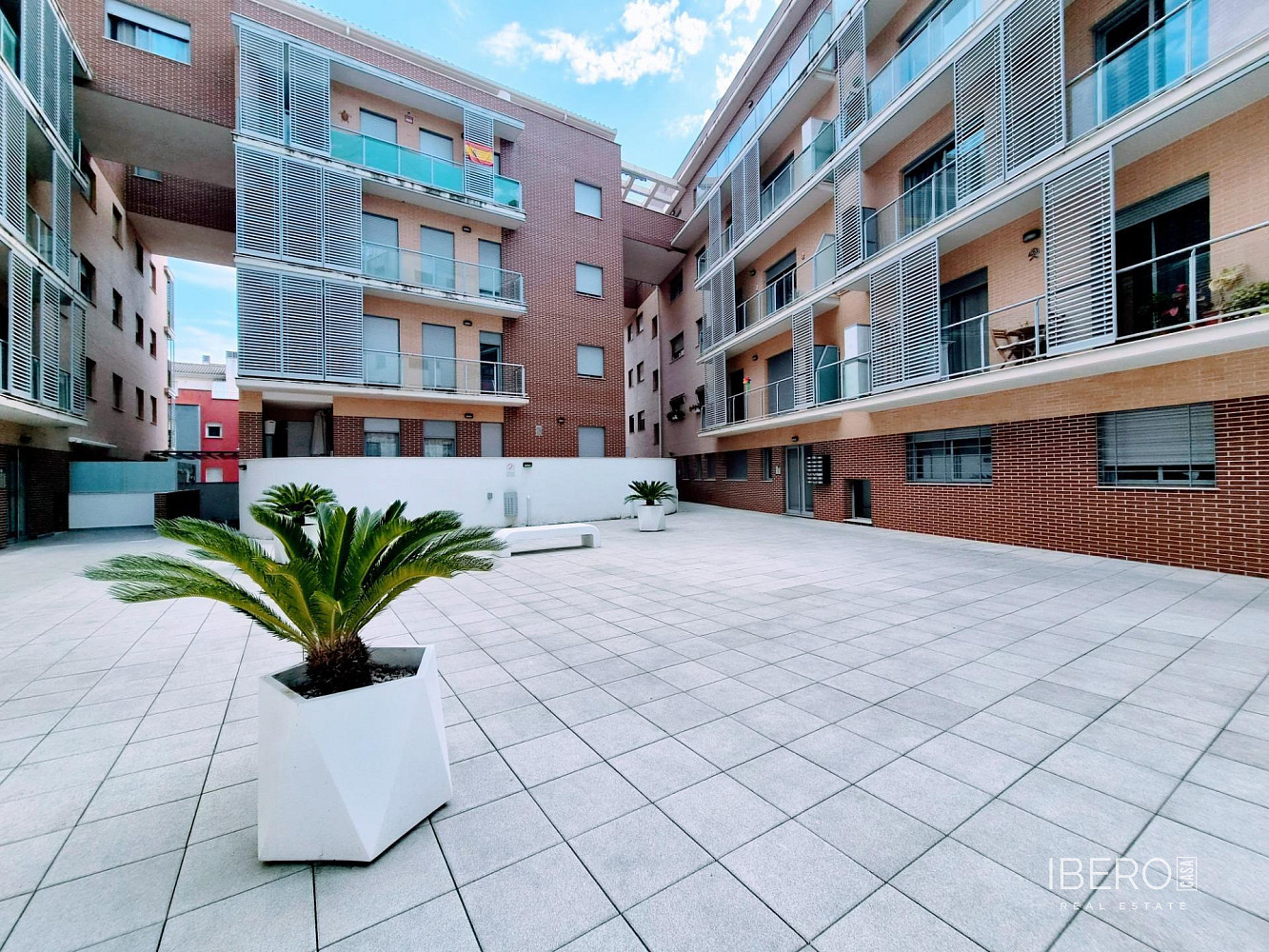 Piso 5+kk – Pego, la Marina Alta - Vista 2