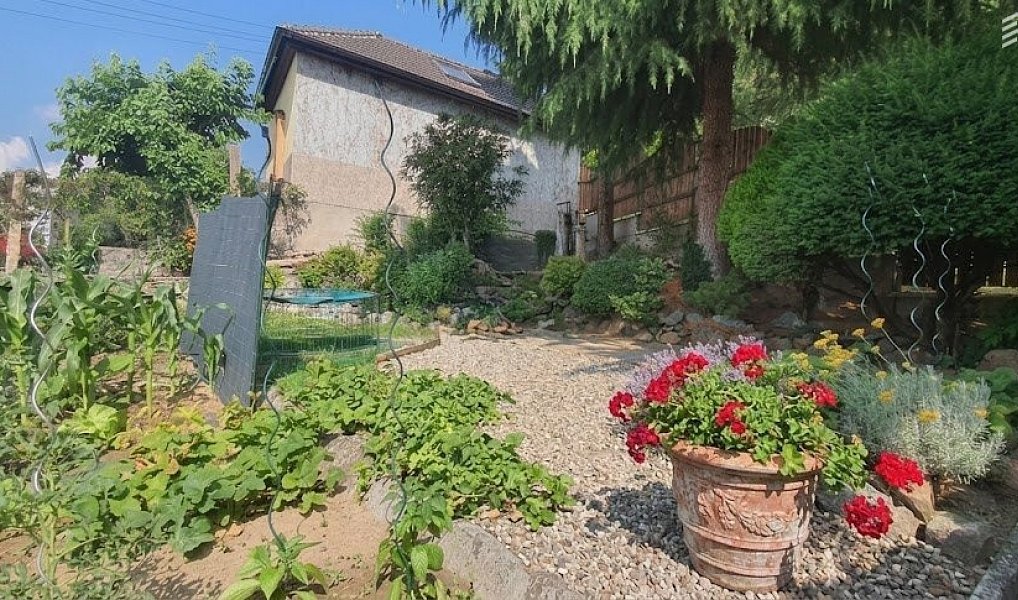 Prodej domu 111 m² s pozemkem 277 m², Brno – náhled fotky 25