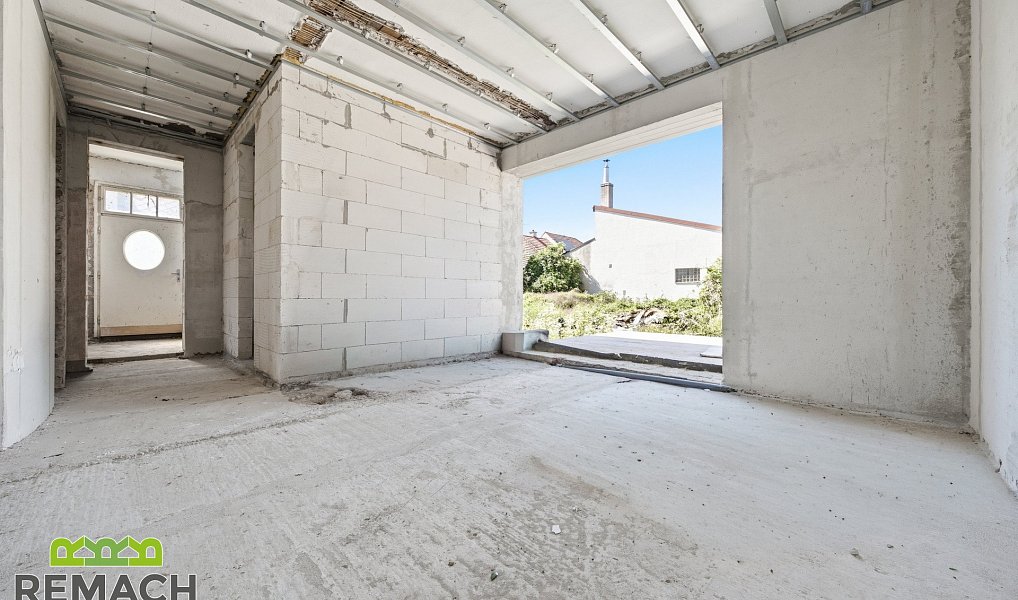 Prodej domu 148 m² s pozemkem 434 m², Staré Město – náhled fotky 6