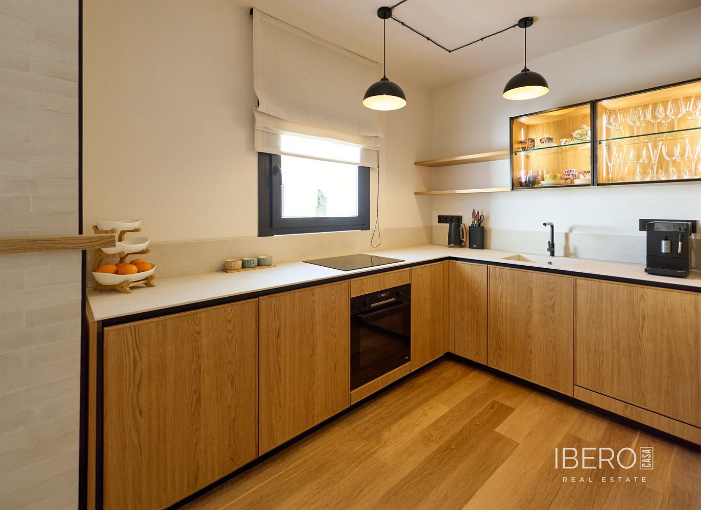 Pis 3+kk – Marbella, Nueva Andalucía - Vista 3