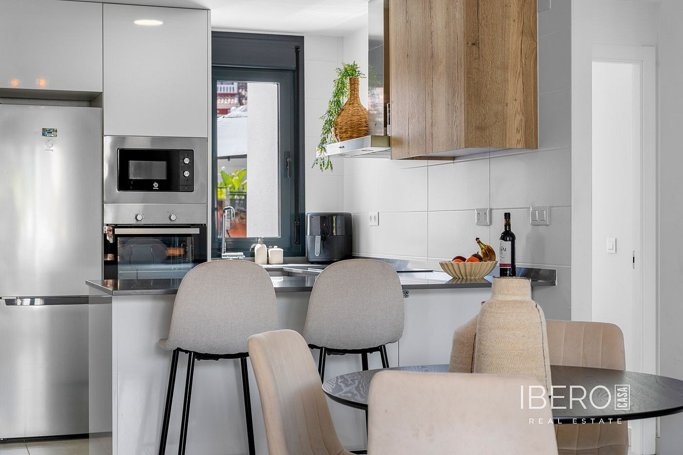 Pis 3+kk – Orihuela, Villa Martín - Vista 5
