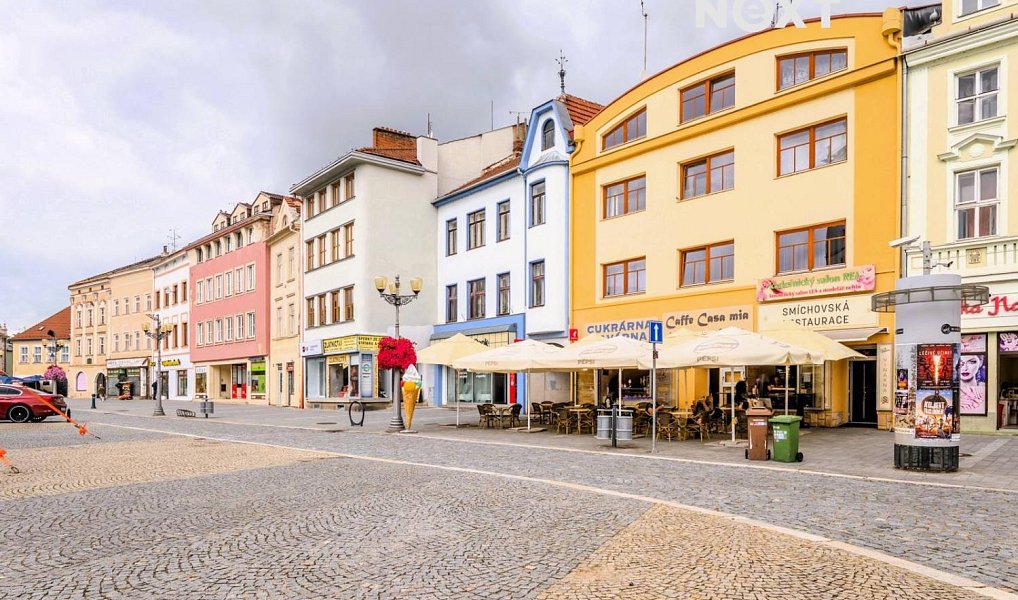 Prodej obchodních prostor 839 m², Vyškov – náhled fotky 10