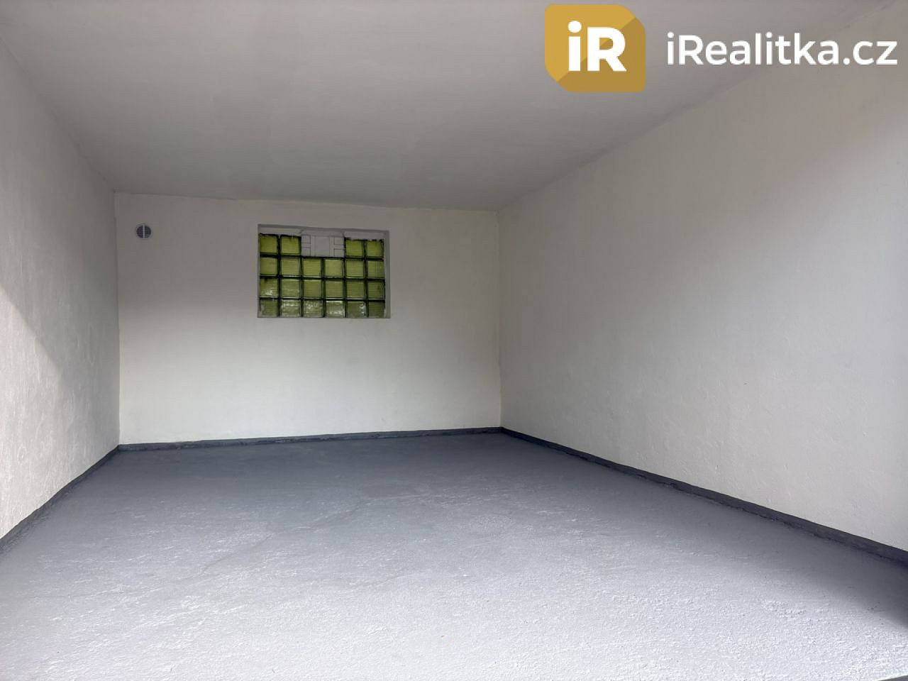 Prodej garáže, 20 m2, Osoblaha – fotografie 5