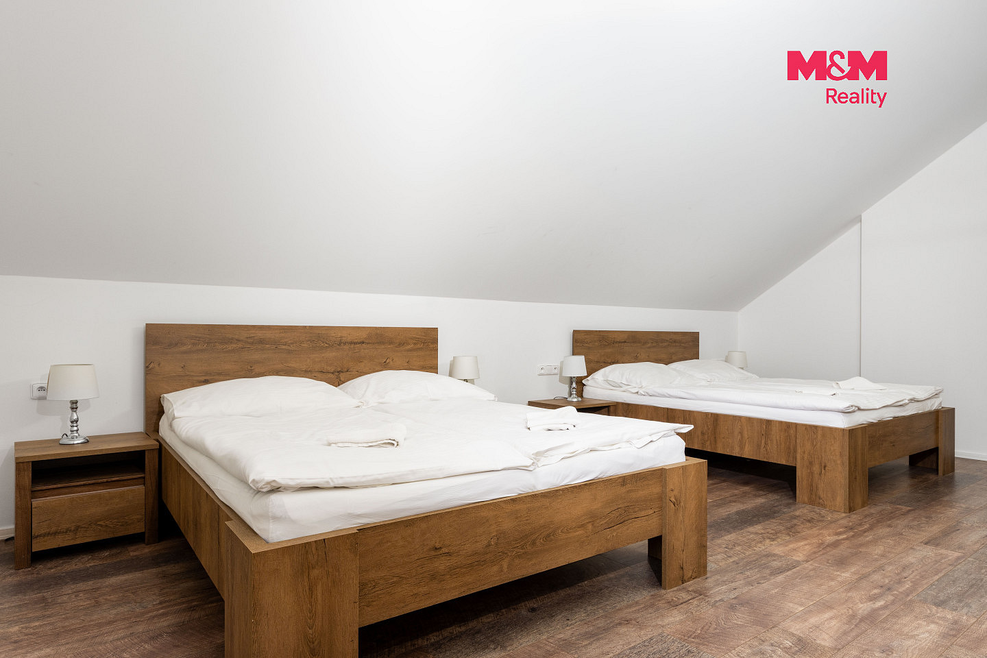 Prodej bytu 2+kk 62 m² — photo 4
