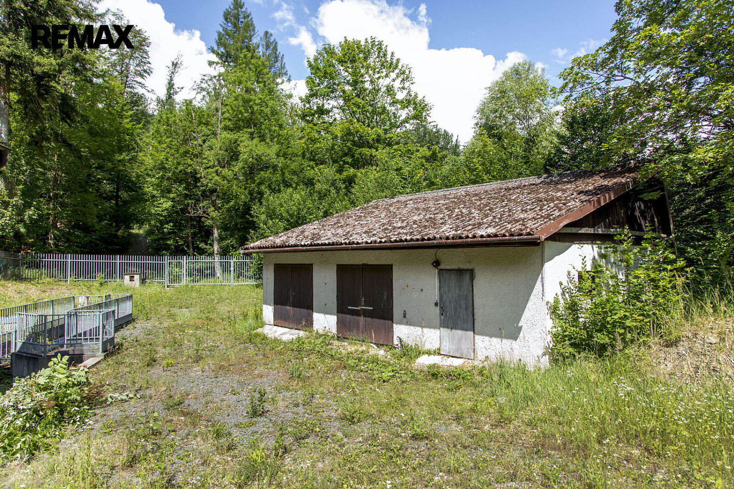 Prodej vodní plochy 8 314 m² – fotografie 5