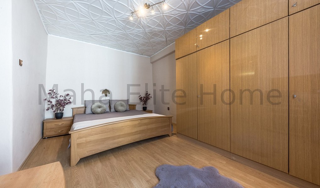 Prodej domu 241 m² s pozemkem 163 m², Kutná Hora – náhled fotky 4