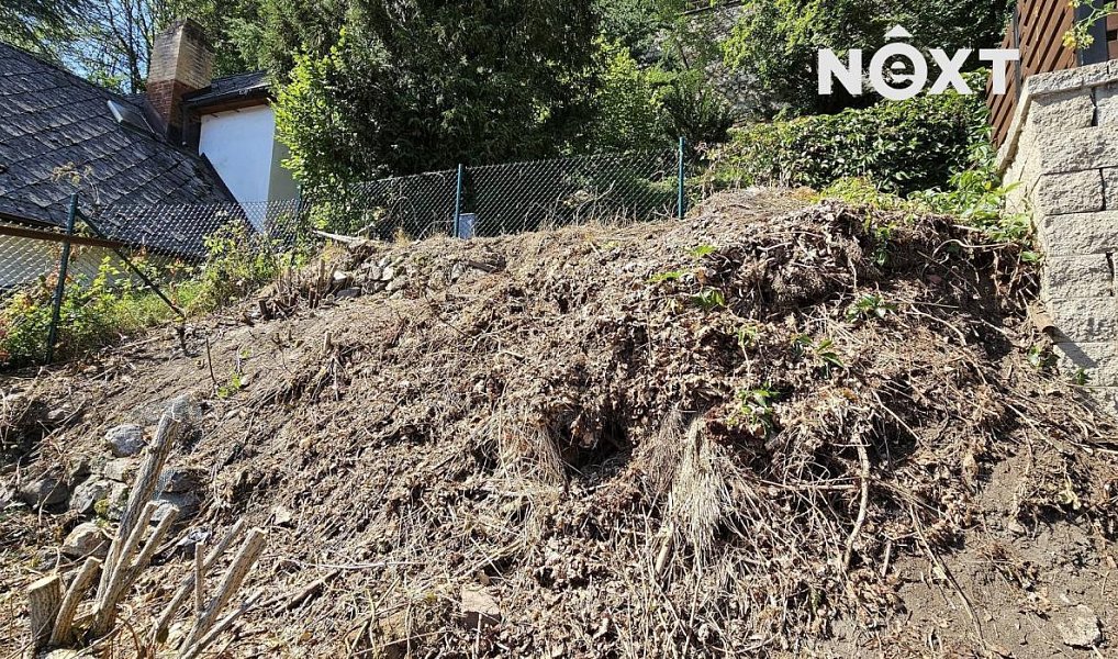 Prodej ubytovacího objektu 500 m², Tábor – náhled fotky 10