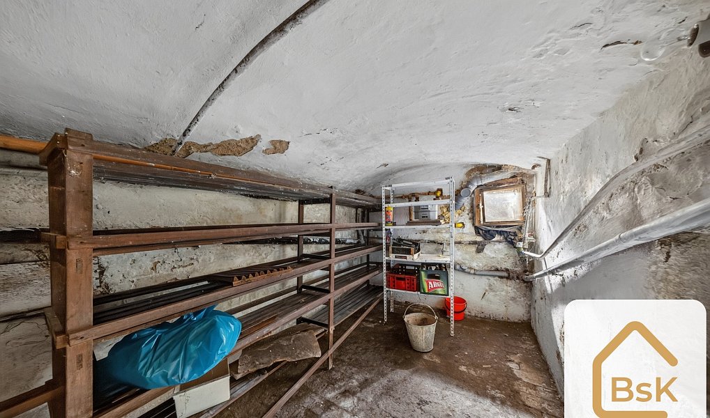 Prodej domu 292 m² s pozemkem 1 147 m², Turnov – náhled fotky 18