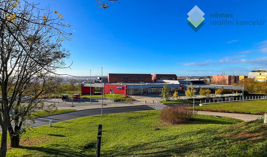 Prodej bytu 2+kk 45 m², Praha – náhled fotky 25