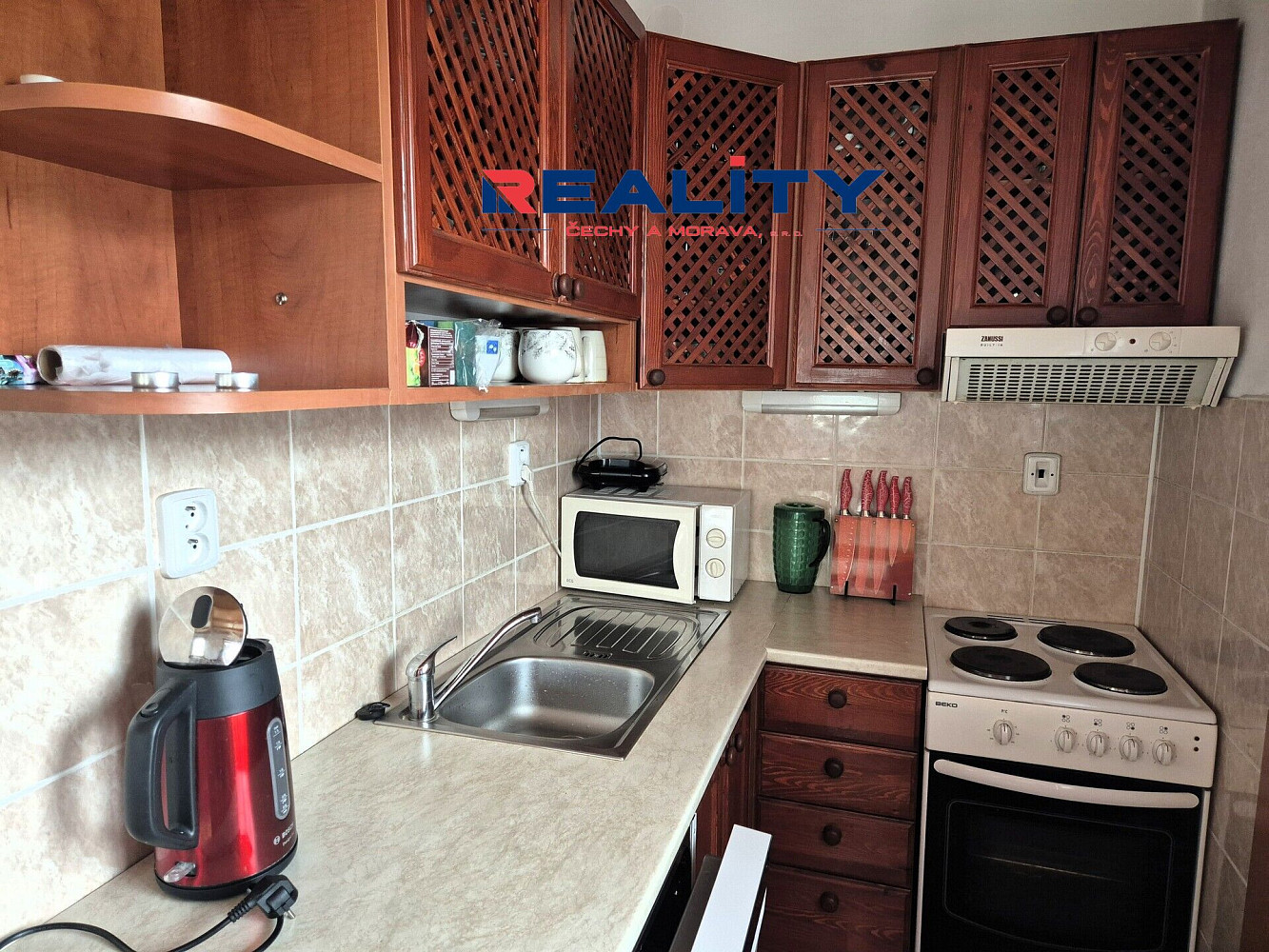 Prodej chaty/chalupy 128 m² s pozemkem 859 m² – fotografie 5