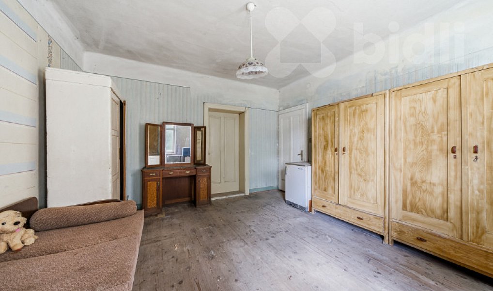 Prodej domu 163 m² s pozemkem 1 156 m², Krasíkov – náhled fotky 12