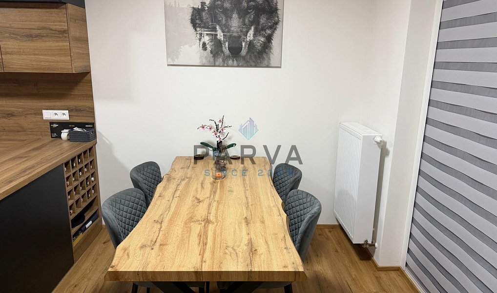Pronájem domu 100 m² s pozemkem 352 m², Záchlumí – náhled fotky 5