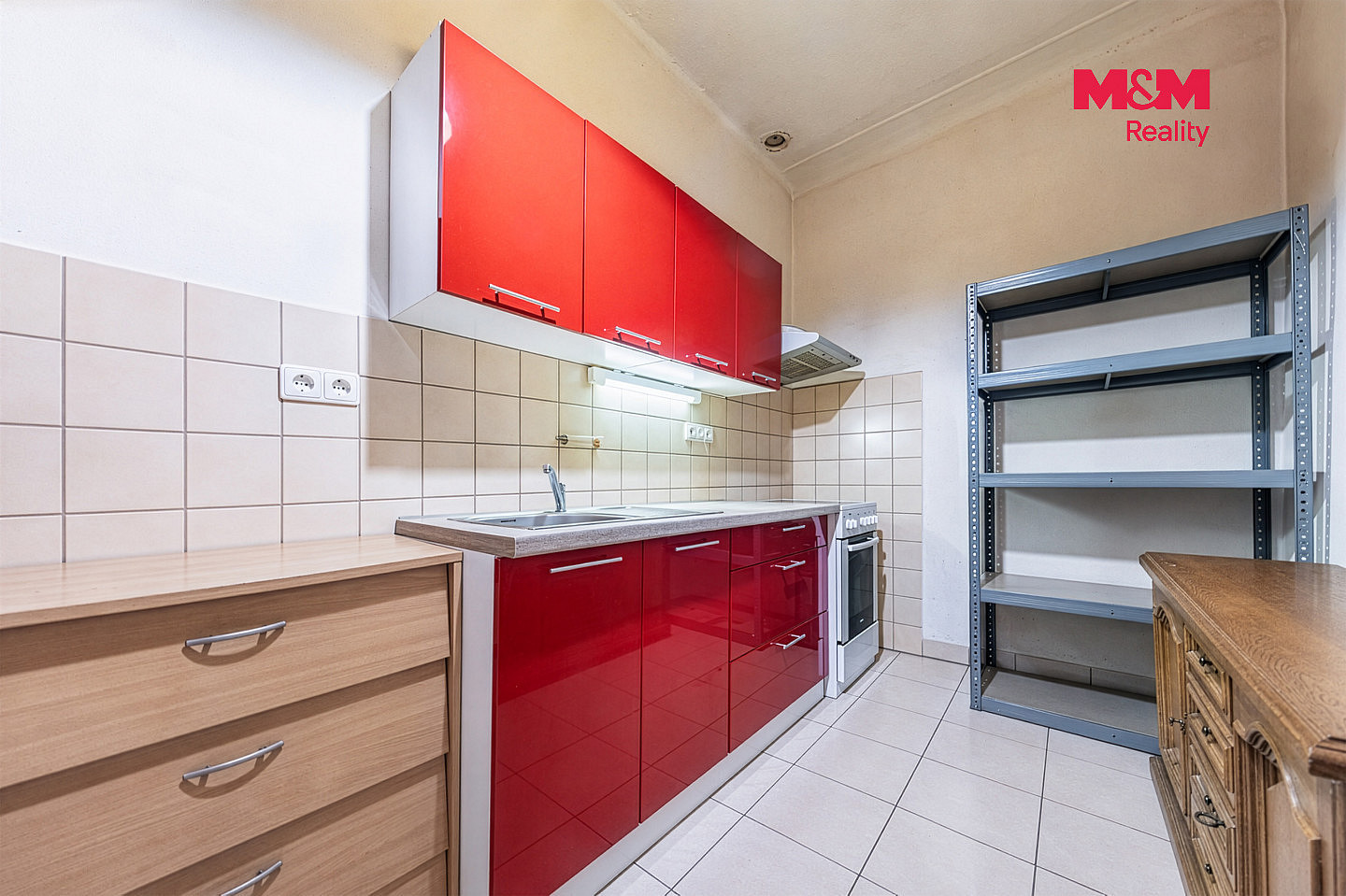 Prodej domu 146 m² s pozemkem 326 m² – fotografie 3