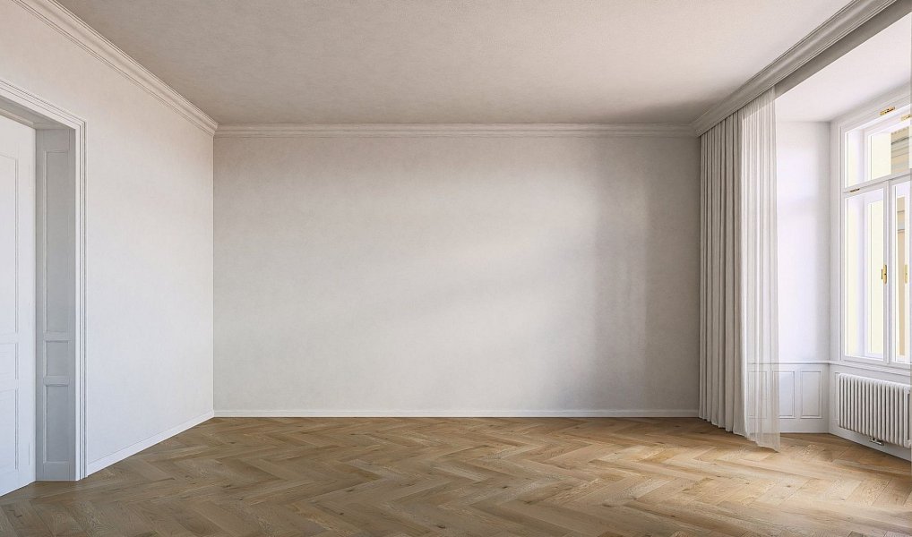 Prodej bytu 2+kk 56 m², Praha – náhled fotky 2