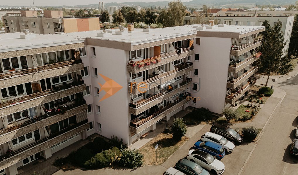 Prodej bytu 4+1 81 m², České Budějovice – náhled fotky 20