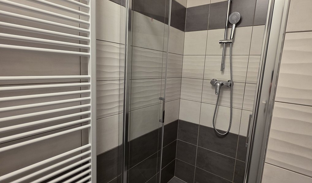 Prodej bytu 2+kk 32 m², Praha – náhled fotky 18