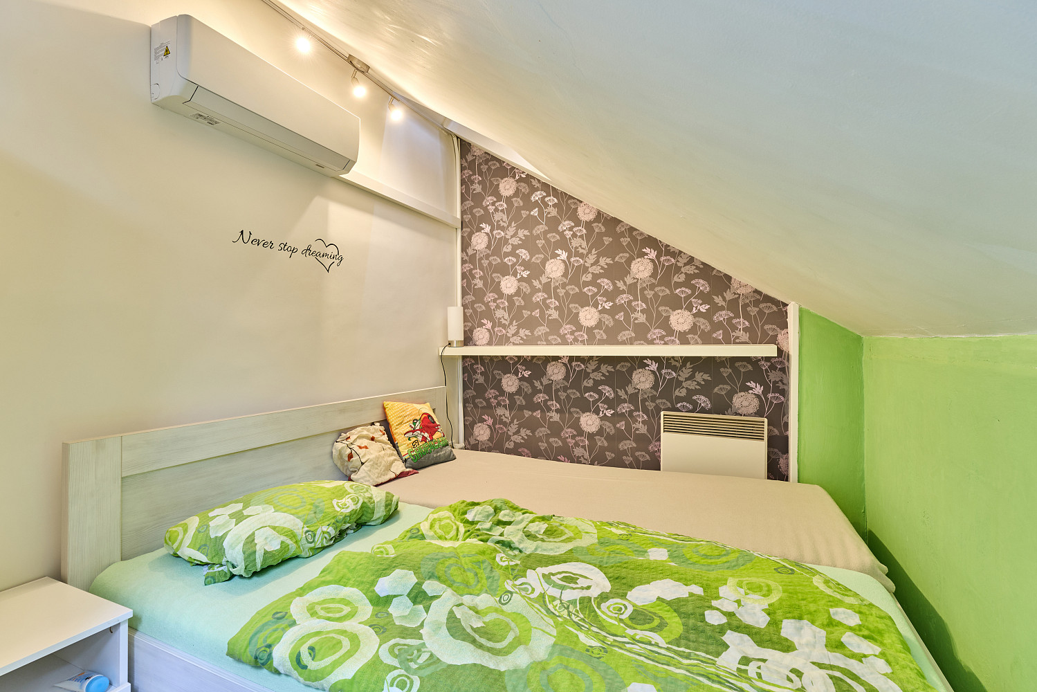 Prodej bytu 4+kk 59 m² – fotografie 5