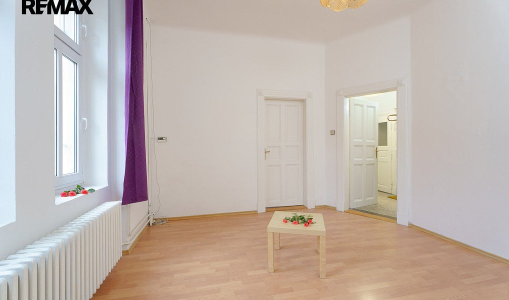Prodej komerčního objektu (jiného typu) 269 m², Praha – náhled fotky 11