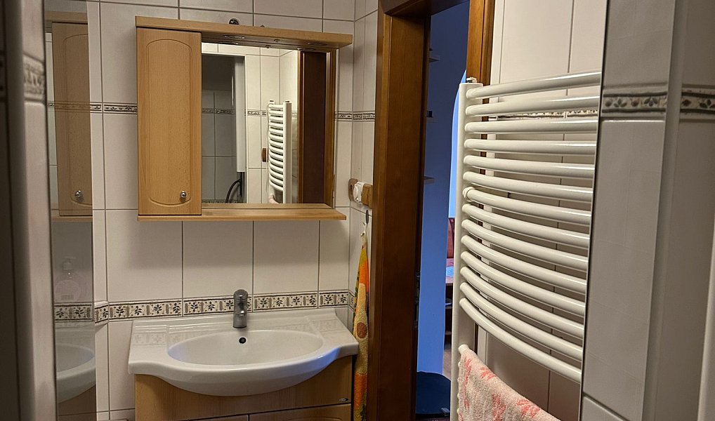 Prodej bytu 3+1 65 m², Harrachov – náhled fotky 10