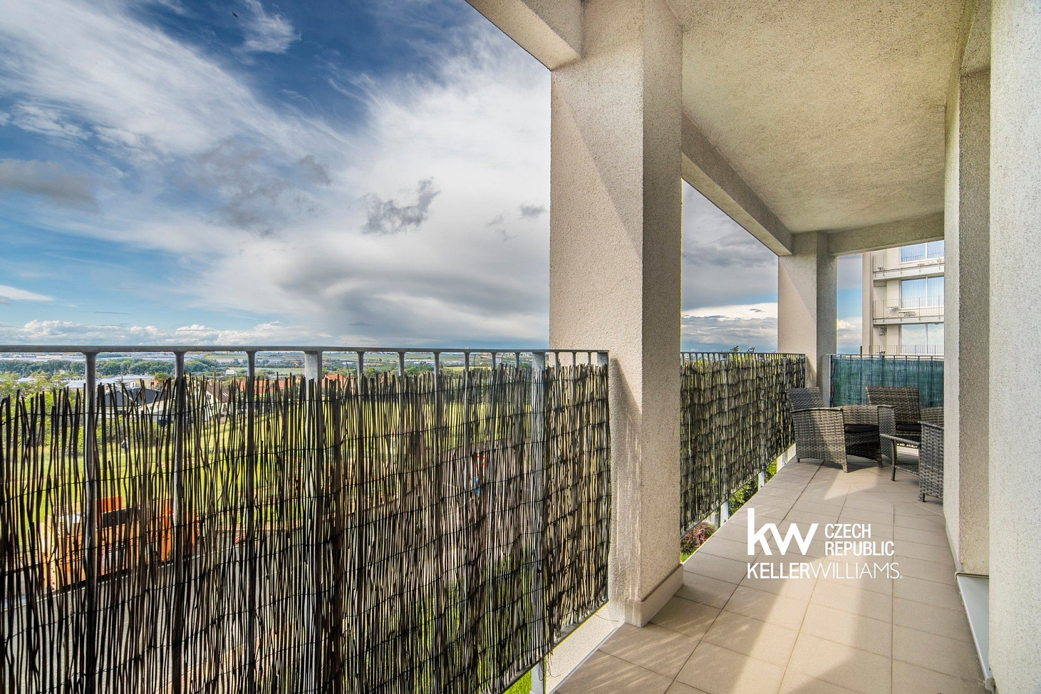 Prodej bytu 4+kk 95 m² – fotografie 2