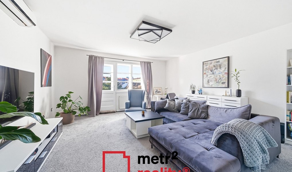 Prodej domu 678 m² s pozemkem 984 m², Olomouc – náhled fotky 26