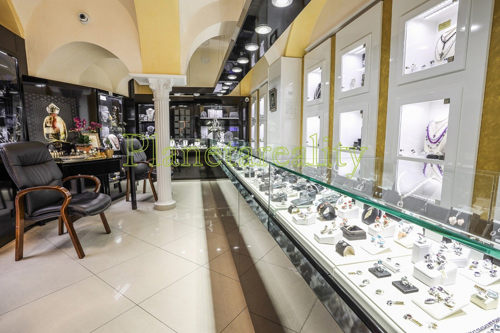 Prodej domu (jiného typu) 350 m² – fotografie 4
