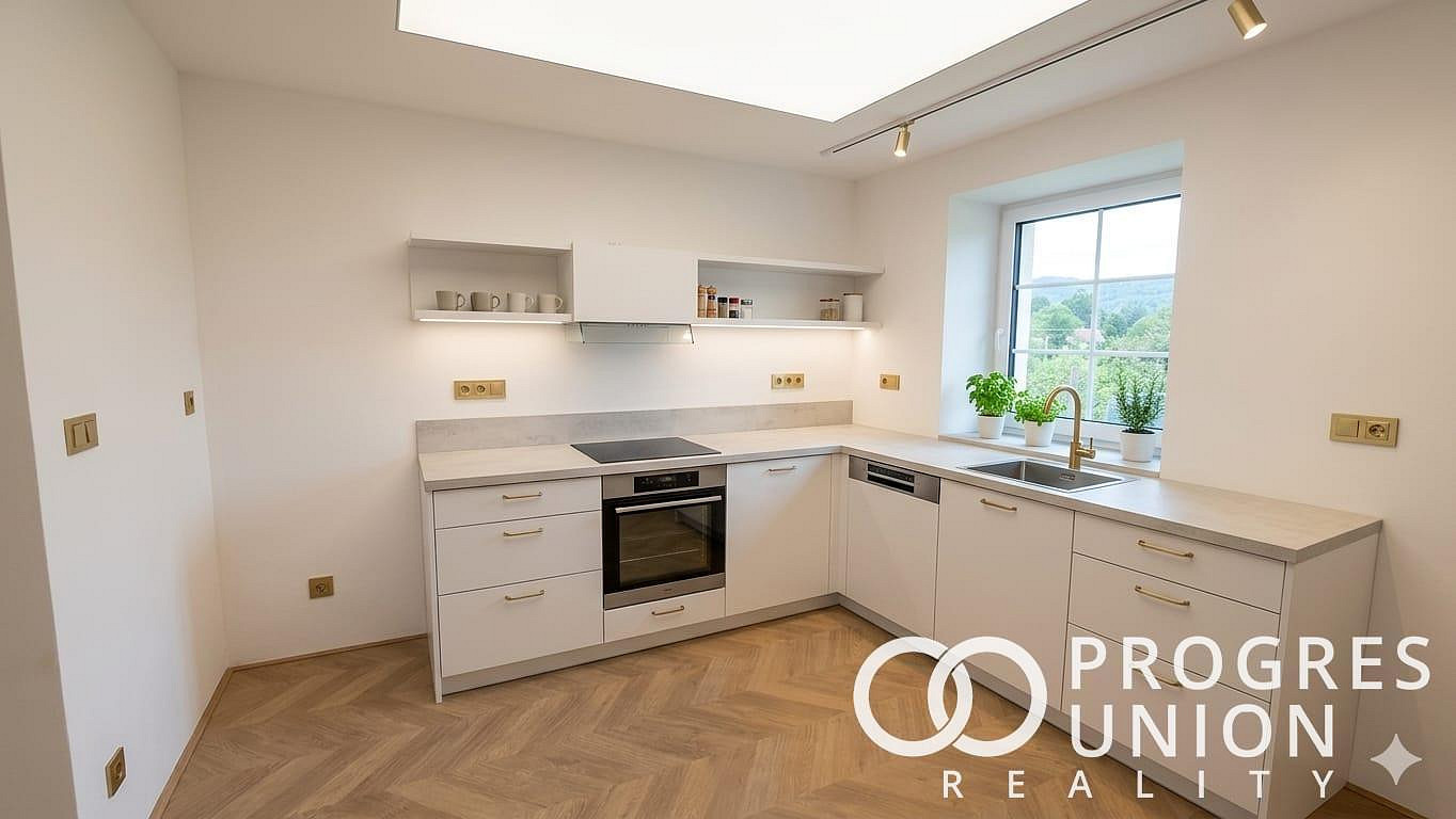 Prodej domu 180 m² s pozemkem 425 m², Hodslavice