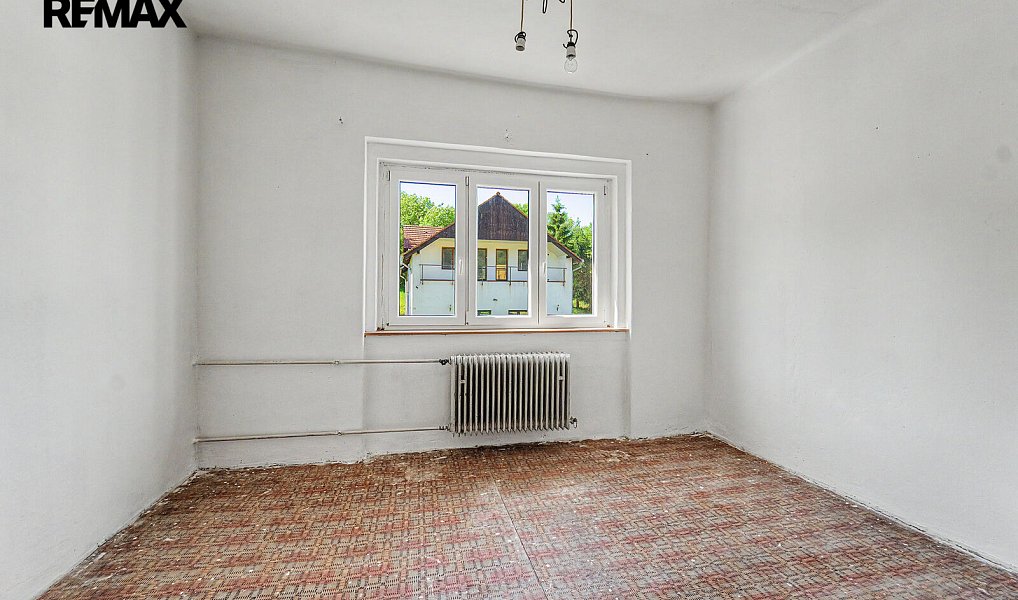 Prodej domu 200 m² s pozemkem 1 201 m², Ústí nad Labem – náhled fotky 18