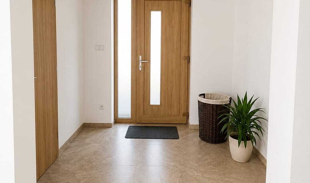 Pronájem domu 310 m² s pozemkem 2 017 m², Vendolí – náhled fotky 15