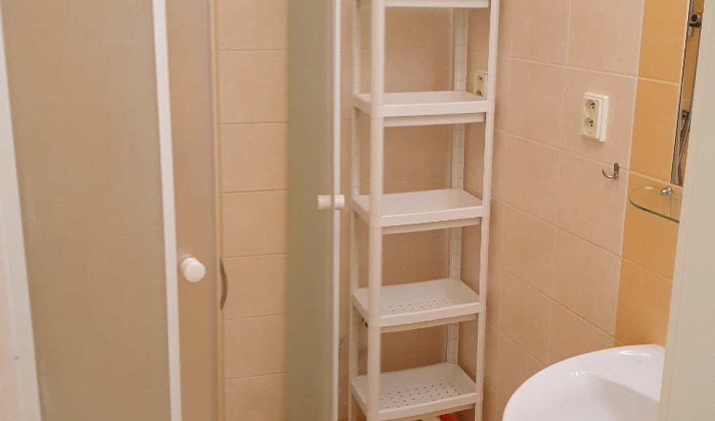 Pronájem bytu 2+1 65 m², Brno – náhled fotky 11