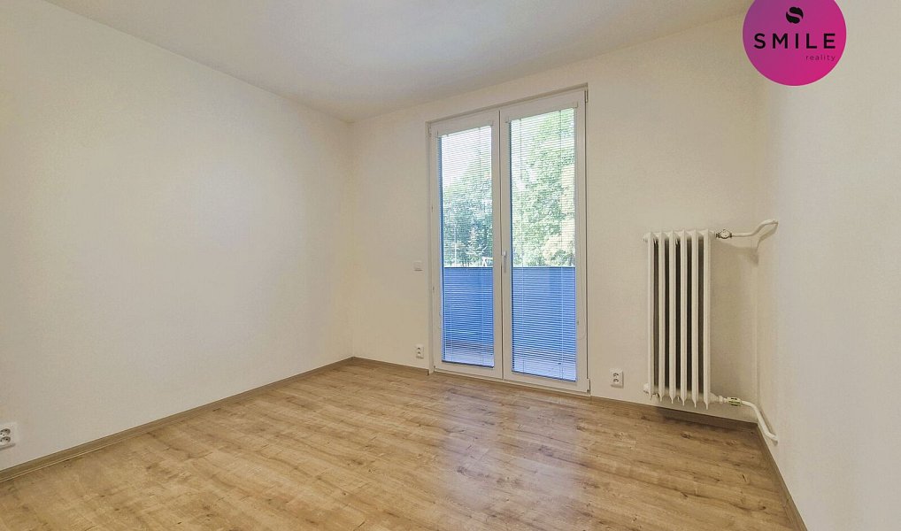 Pronájem bytu 3+1 64 m², Ostrava – náhled fotky 5