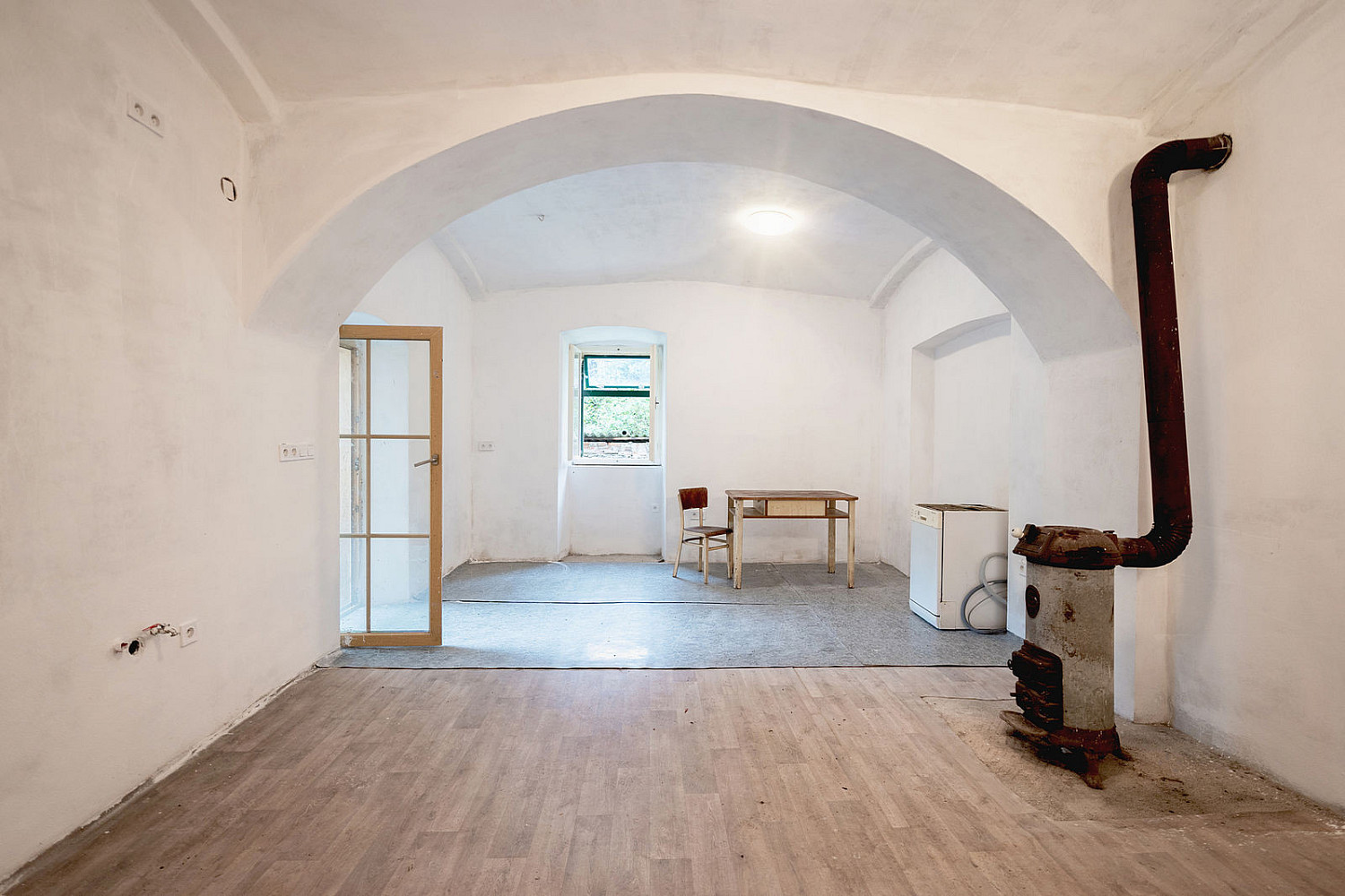 Prodej domu 450 m² s pozemkem 3 736 m² – fotografie 5