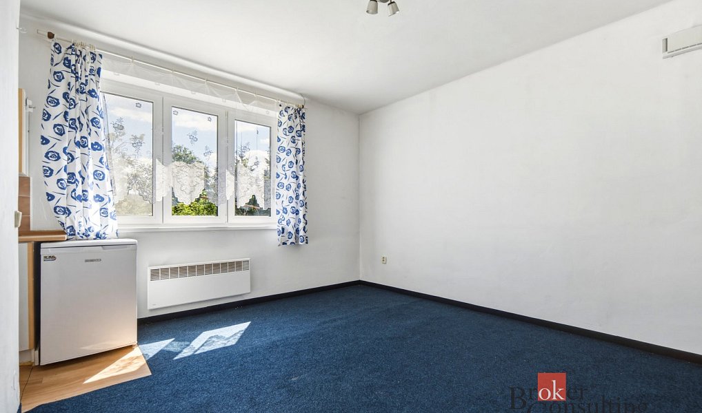 Prodej bytu 3+kk 61 m², Bartošovice v Orlických horách – náhled fotky 16