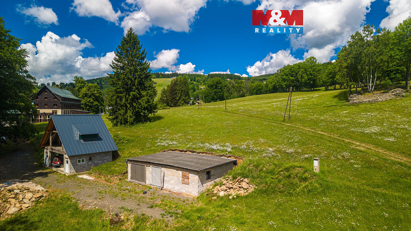 Prodej domu 251 m² s pozemkem 1 994 m² — photo 4